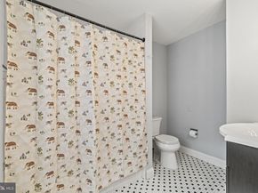 3436 Indian Queen Lane, Philadelphia PA 19129