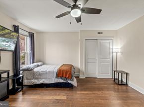 3436 Indian Queen Lane, Philadelphia PA 19129