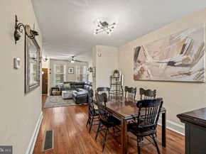 3436 Indian Queen Lane, Philadelphia PA 19129