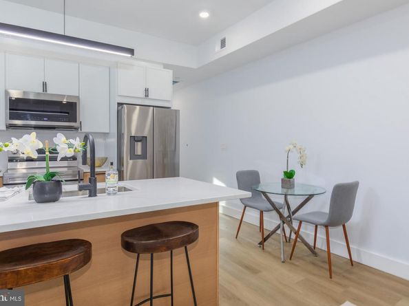 1012 17TH Place NE 2, Washington DC 20002