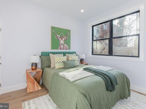 1012 17TH Place NE 2, Washington DC 20002