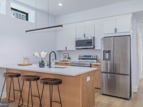 1012 17TH Place NE 2, Washington DC 20002