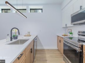1012 17TH Place NE 2, Washington DC 20002