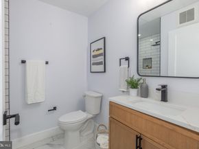 1012 17TH Place NE 2, Washington DC 20002