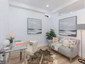 1012 17TH Place NE 2, Washington DC 20002
