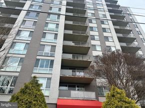 8315 N Brook Lane N 2901, Bethesda MD 20814