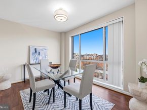 8315 N Brook Lane N 2901, Bethesda MD 20814
