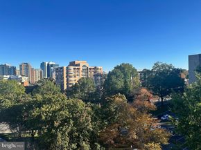 8315 N Brook Lane N 2901, Bethesda MD 20814
