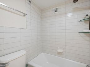 8315 N Brook Lane N 2901, Bethesda MD 20814
