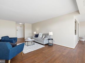 8315 N Brook Lane N 2901, Bethesda MD 20814