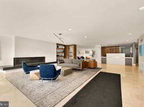 8315 N Brook Lane N 2901, Bethesda MD 20814