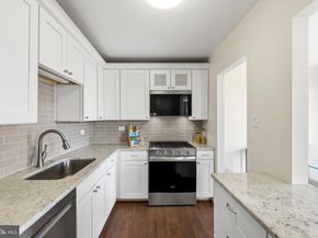 8315 N Brook Lane N 2901, Bethesda MD 20814