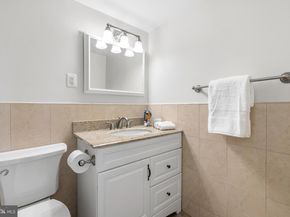 8315 N Brook Lane N 2901, Bethesda MD 20814