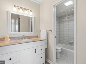 8315 N Brook Lane N 2901, Bethesda MD 20814