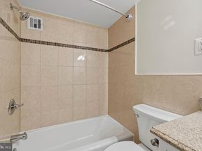 8315 N Brook Lane N 2901, Bethesda MD 20814