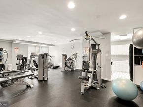 8315 N Brook Lane N 2901, Bethesda MD 20814