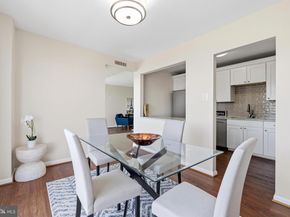 8315 N Brook Lane N 2901, Bethesda MD 20814