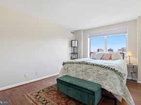 8315 N Brook Lane N 2901, Bethesda MD 20814