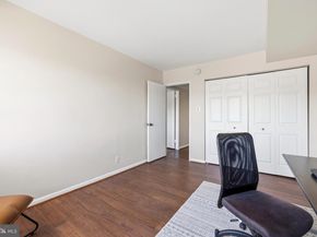 8315 N Brook Lane N 2901, Bethesda MD 20814