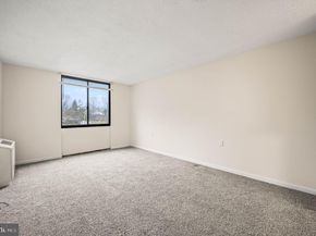 801 Yale Avenue 610, Swarthmore PA 19081