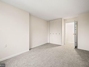 801 Yale Avenue 610, Swarthmore PA 19081