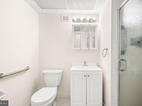 801 Yale Avenue 610, Swarthmore PA 19081