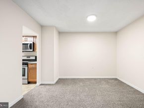 801 Yale Avenue 610, Swarthmore PA 19081