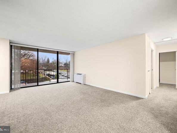 801 Yale Avenue 610, Swarthmore PA 19081