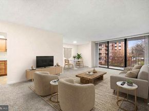801 Yale Avenue 610, Swarthmore PA 19081