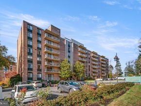 801 Yale Avenue 610, Swarthmore PA 19081