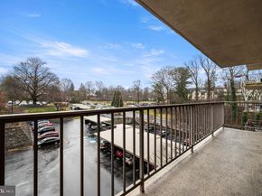 801 Yale Avenue 610, Swarthmore PA 19081