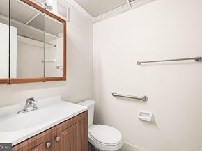 801 Yale Avenue 610, Swarthmore PA 19081