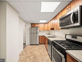 801 Yale Avenue 610, Swarthmore PA 19081