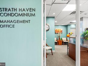 801 Yale Avenue 610, Swarthmore PA 19081
