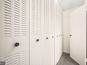 801 Yale Avenue 610, Swarthmore PA 19081