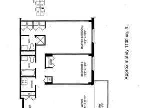 801 Yale Avenue 610, Swarthmore PA 19081