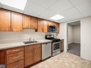 801 Yale Avenue 610, Swarthmore PA 19081