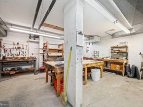 801 Yale Avenue 610, Swarthmore PA 19081