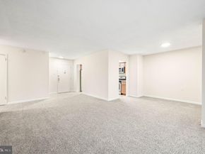 801 Yale Avenue 610, Swarthmore PA 19081