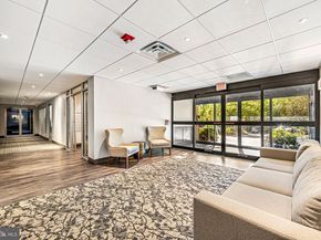 801 Yale Avenue 610, Swarthmore PA 19081