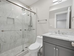 5305 Connecticut Avenue NW 2, Washington DC 20015