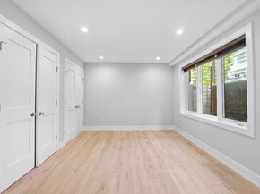 5305 Connecticut Avenue NW 2, Washington DC 20015