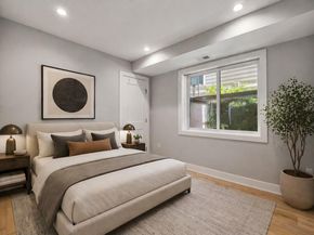 5305 Connecticut Avenue NW 2, Washington DC 20015