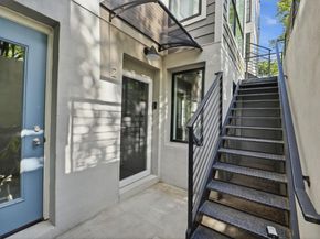 5305 Connecticut Avenue NW 2, Washington DC 20015