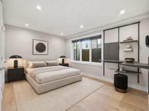 5305 Connecticut Avenue NW 2, Washington DC 20015