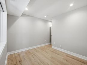 5305 Connecticut Avenue NW 2, Washington DC 20015