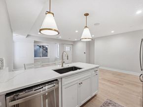 5305 Connecticut Avenue NW 2, Washington DC 20015