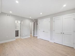5305 Connecticut Avenue NW 2, Washington DC 20015