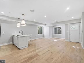 5305 Connecticut Avenue NW 2, Washington DC 20015