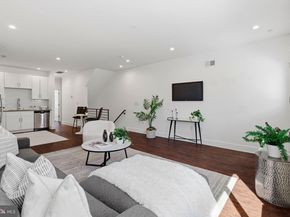 1227 N 5TH Street 2, Philadelphia PA 19122